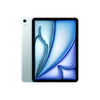 Buy Apple iPad Air M4 Wi-Fi (11 Inch, 128GB, Blue, 2026 Model